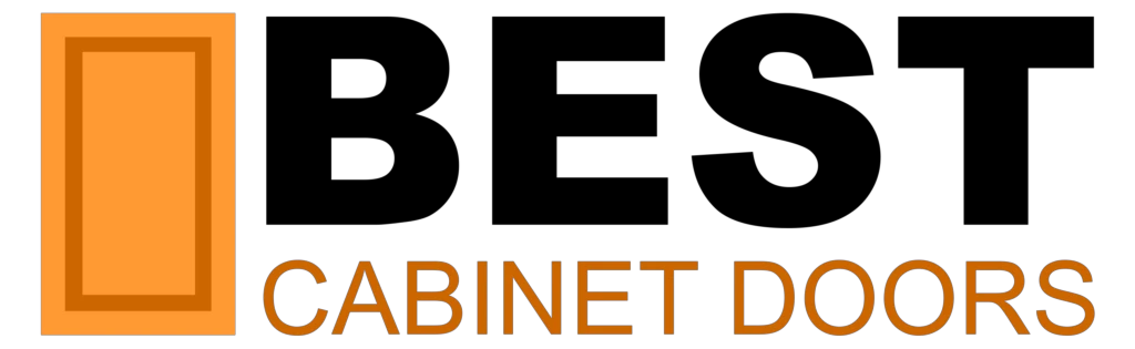Best Cabinet Doors