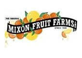 mixon