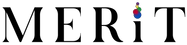 Merit