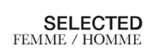 Selected Homme