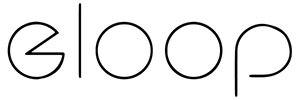 eloop