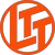 LTT store