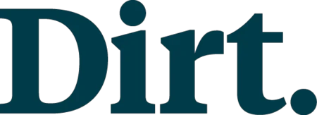 The Dirt Company