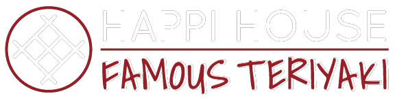 happihouse