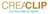 Creaproducts