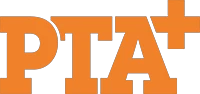 PTA