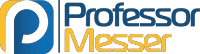 Professor Messer