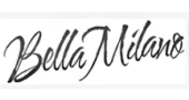 bellamilanos