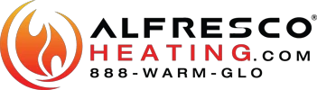 Alfresco Heating