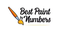 BestPaintByNumbers