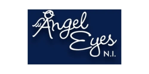 Angels' Eyes