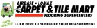 CarpetMart