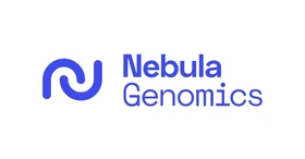 Nebula