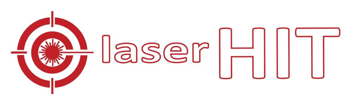 LaserHIT