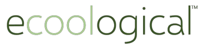 Ecoological