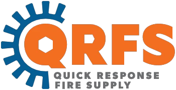 QRFS