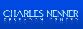 Charles Nenner
