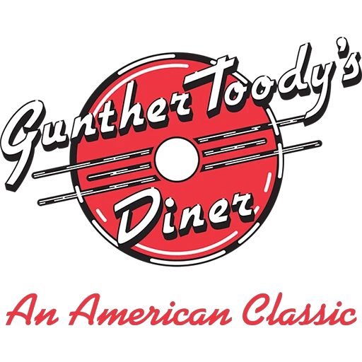 gunther toodys