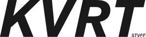 KVRT STVFF