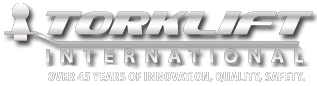 Torklift
