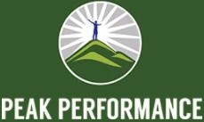 Peak Performance