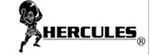 Hercules Tool