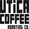 Utica Coffee Roasting Company