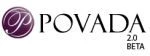 povada