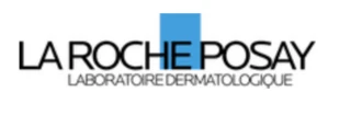 La Roche Posay