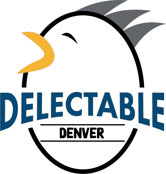 Delectable Egg