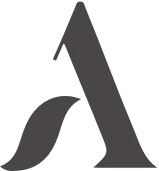 Apothekary