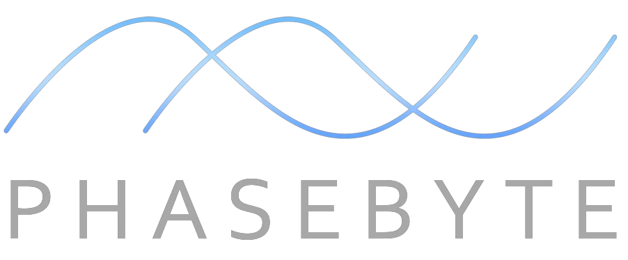 Phasebyte