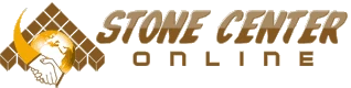 Stone Center