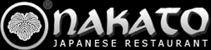 Nakato