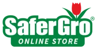 Safer Gro