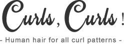 CurlsCurls