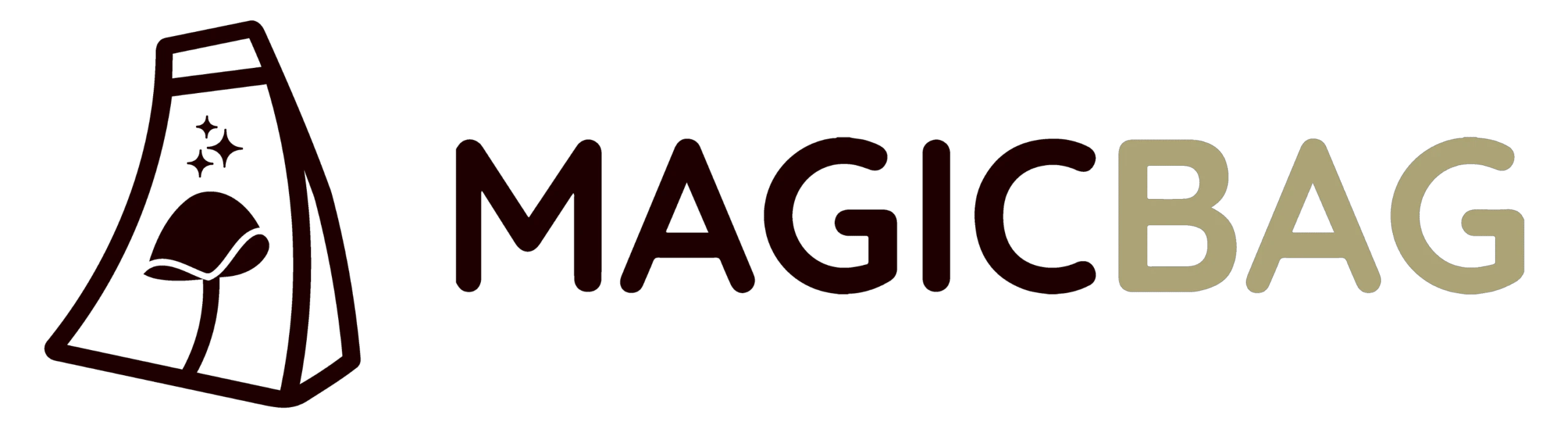Magic Bag