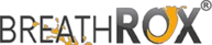 Breathrox