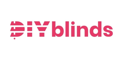 DIY blinds