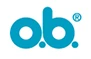 o.b. Tampons
