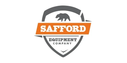 Safford Equipment