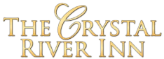 Crystal River Inn