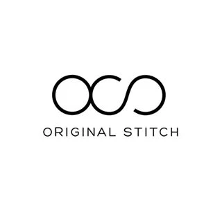 originalstitch.com