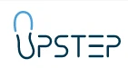 Upstep