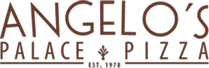 Angelo'S Palace Pizza