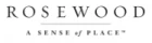 rosewoodhotels