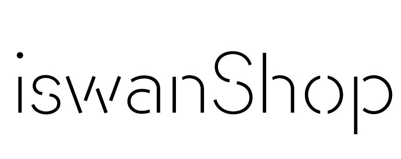 iswanshop