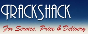 Track Shack
