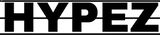 Hypez