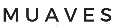 Mymuaves